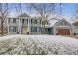 1907 Innsbrooke Drive Sun Prairie, WI 53590