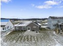 1418 Ridgetrail Drive, Cross Plains, WI 53528