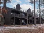 12 Spruce Trail Wisconsin Dells, WI 53965