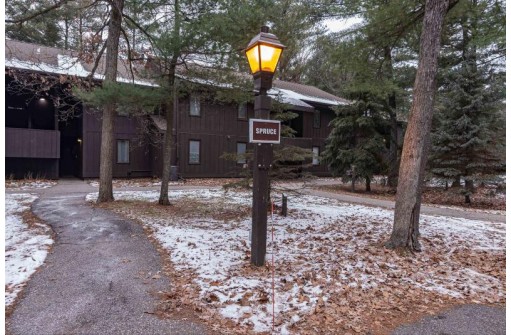 12 Spruce Trail, Wisconsin Dells, WI 53965