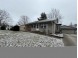 1920 Townview Avenue Beloit, WI 53511