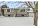 250 S Burr Oak Avenue Oregon, WI 53575