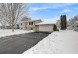 250 S Burr Oak Avenue Oregon, WI 53575