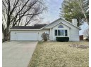 1822 E Post Road, Beloit, WI 53511-8779