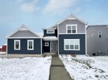 983 Griffin Way DeForest, WI 53532