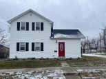 519 W Jackson Street Tomah, WI 54660