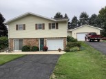 1330 Arthur Street Darlington, WI 53530