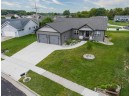 1611 Premier Place, Fort Atkinson, WI 53538