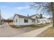 1015 Oak Street Baraboo, WI 53913