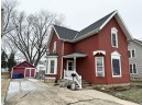 315 N High Street, Randolph, WI 53956