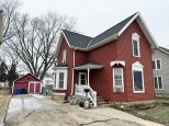 315 N High Street Randolph, WI 53956