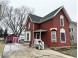 315 N High Street Randolph, WI 53956