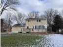 5101 Pebblebrook Drive, Madison, WI 53716