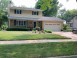 5101 Pebblebrook Drive Madison, WI 53716