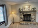 5101 Pebblebrook Drive, Madison, WI 53716