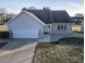 4383 Van Winkle Way DeForest, WI 53532