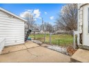 2081 Prairie Street, Beloit, WI 53511