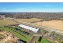 4319 Twin Valley Road MULT, Middleton, WI 53562