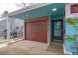 3909 Euclid Avenue Madison, WI 53711