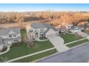 902 N Fairbrook Drive, Waunakee, WI 53597