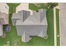 413 Crescendo Drive, Sun Prairie, WI 53590