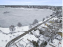 406 West Shore Drive, Madison, WI 53715