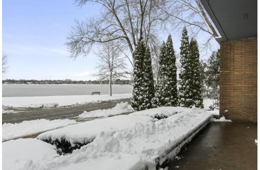 406 West Shore Drive, Madison, WI 53715