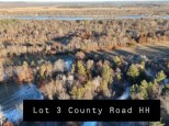 CSM 5116 LOT 3 County Road Hh Mauston, WI 53948