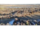 CSM 5116 LOT 3 County Road Hh, Mauston, WI 53948