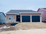 4178 Yount Way L5 DeForest, WI 53532