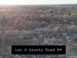 L4 County Road Hh Mauston, WI 53948