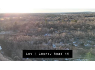 L4 County Road Hh Mauston, WI 53948