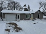 340 N Level Street Dodgeville, WI 53533