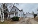 165 Marcoe Street North Fond Du Lac, WI 54937