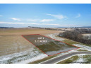 LOT 2 Spring Ridge Court, Lodi, WI 53555