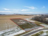 LOT 2 Spring Ridge Court Lodi, WI 53555