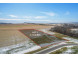 LOT 2 Spring Ridge Court Lodi, WI 53555