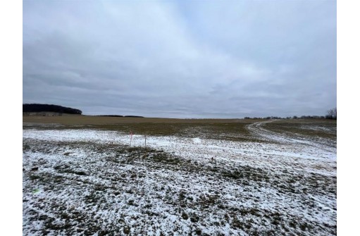 LOT 2 Spring Ridge Court, Lodi, WI 53555