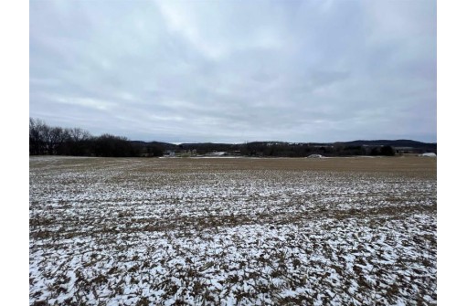 LOT 2 Spring Ridge Court, Lodi, WI 53555