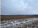 LOT 2 Spring Ridge Court, Lodi, WI 53555