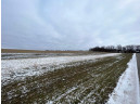 LOT 2 Spring Ridge Court, Lodi, WI 53555