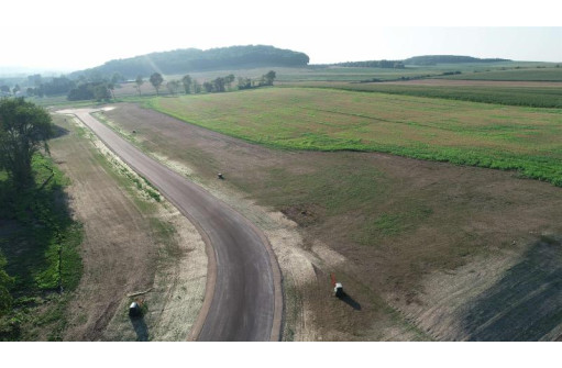 LOT 2 Spring Ridge Court, Lodi, WI 53555