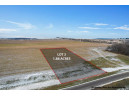 LOT 3 Spring Ridge Court, Lodi, WI 53555