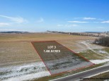 LOT 3 Spring Ridge Court Lodi, WI 53555