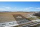 LOT 3 Spring Ridge Court Lodi, WI 53555