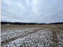 LOT 3 Spring Ridge Court, Lodi, WI 53555