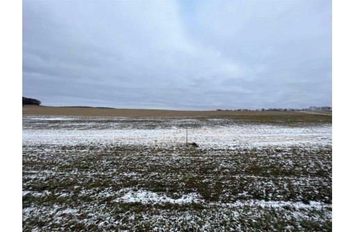 LOT 3 Spring Ridge Court, Lodi, WI 53555