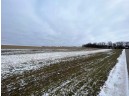 LOT 3 Spring Ridge Court, Lodi, WI 53555