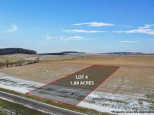 LOT 4 Spring Ridge Court Lodi, WI 53555