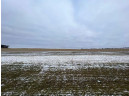 LOT 4 Spring Ridge Court, Lodi, WI 53555